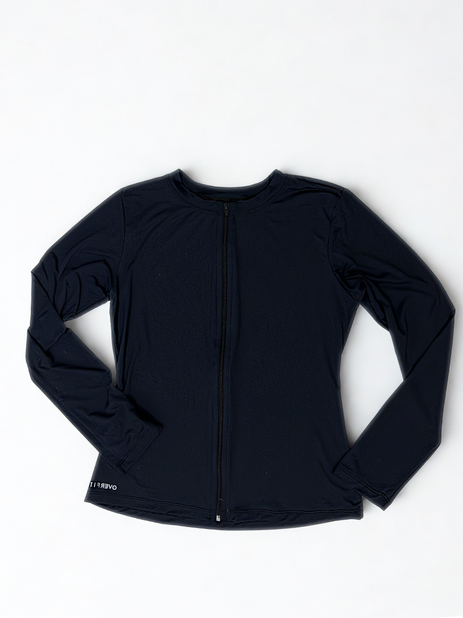 Casaco Dry Fit