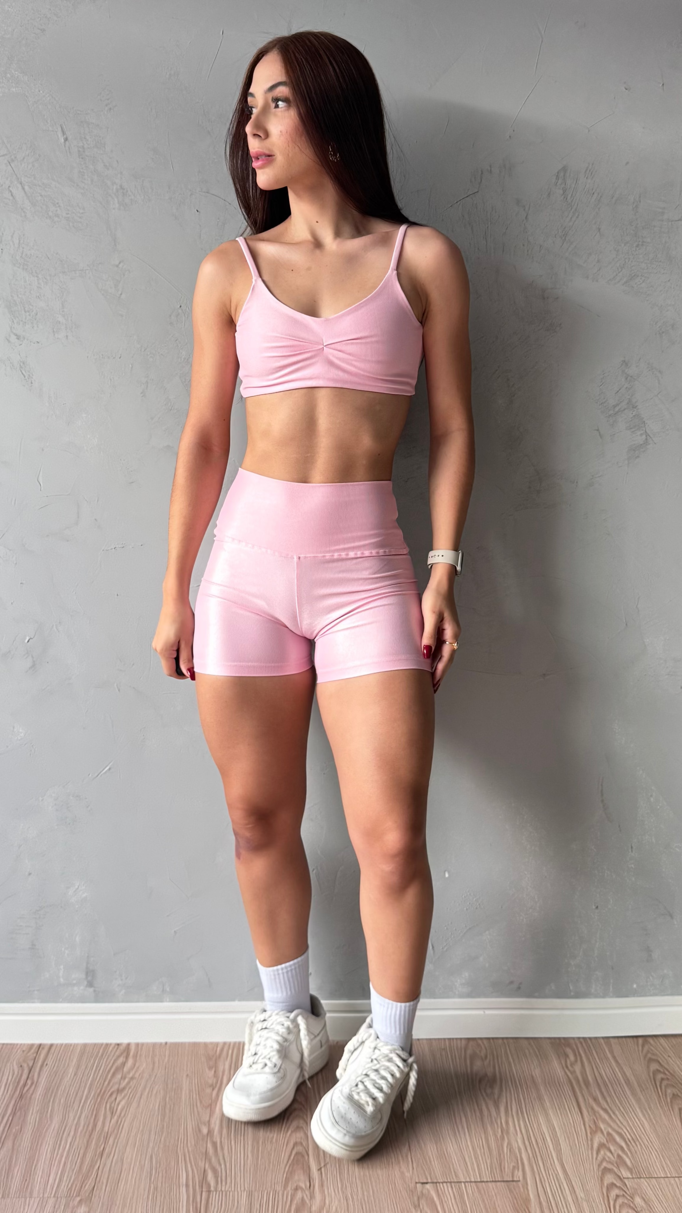 Conjunto Duda